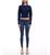 color Navy 1