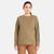 color burnt olive 4