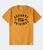 color dark yellow 703 1