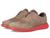 color Irish Coffee Nubuck/Truffle/Molten Lava 6