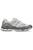color Cloud Grey/Cement Grey 1