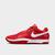 color FV1303-600/University Red/White/University Red 2