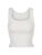 color LIGHT HEATHER GREY 0