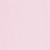color Pink 1