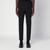 color Black 2