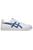 color White/Blueberry 2