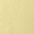 color Yellow 1