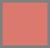color Carina Shimmer 1