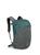 color Cascade Blue/Coal Grey Heather 3