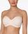 color Rose Beige (Nude 5) 1