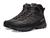 color SHARK G./BLACK/BEIGE 1