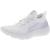 color white/white 1