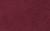 color MULBERRY 0