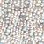 color RHINESTONE 6