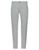 color Light grey 5