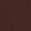 color Brown Coffee 0