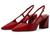 color Barolo Red 0