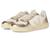 color White Calcaire Platine 4