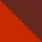 color Aspect, Bourbon Brown 2
