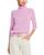 color Cosmo Cotton Candy 10