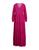 color Fuchsia 1