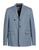 color Slate blue 1