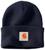 color Navy 3