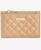 color English Walnut 0