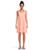 color Tiki Pink Bellashore 15