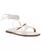 color White 1