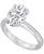 color White Gold 0