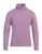 color Lilac 0