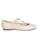 color EGGSHELL 1