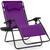 color amethyst purple 18
