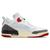 color White/Black/Varsity Red 0
