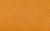 color POP ORANGE 0