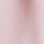color LIGHT PINK 0