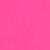 color Fuchsia 2
