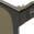color Dark Green/Beige 2