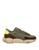 color Military green 1