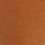 color TROLLY TAN 0