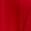 color Nina Red 6