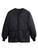 color BLACK 0