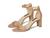 color Natural Staci Leather 3