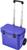 color Ultramarine Violet 8