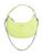 color Lime green 1