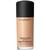 color C3.5 (light peach) 21