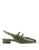 color Military green 1