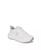 color White fabric 1