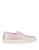 color Light pink 4